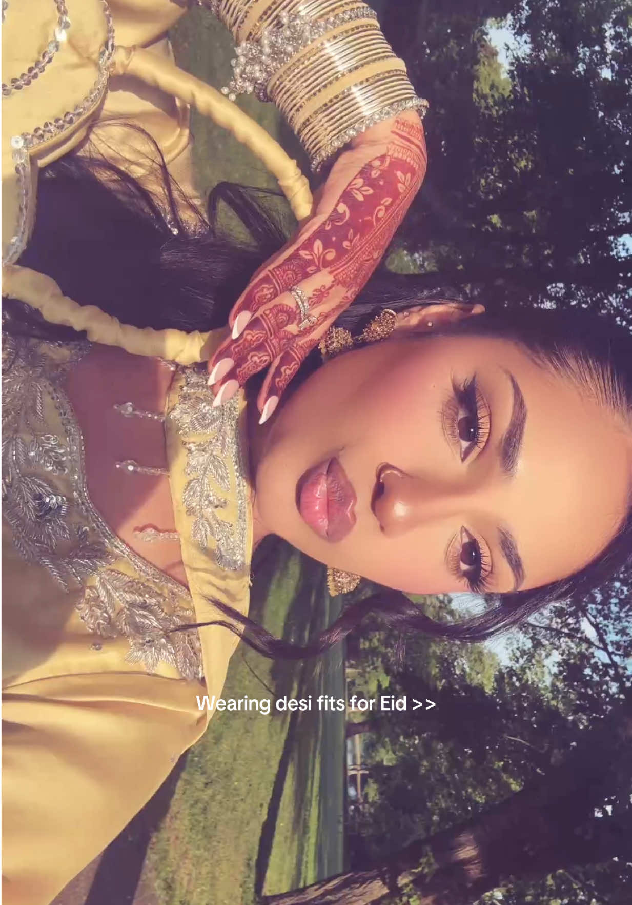 @Mehrunnisa