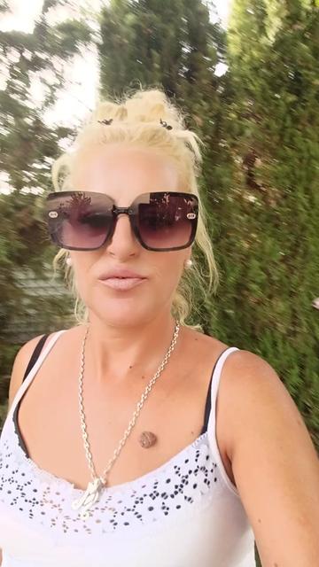 @la Barbie de mula 2