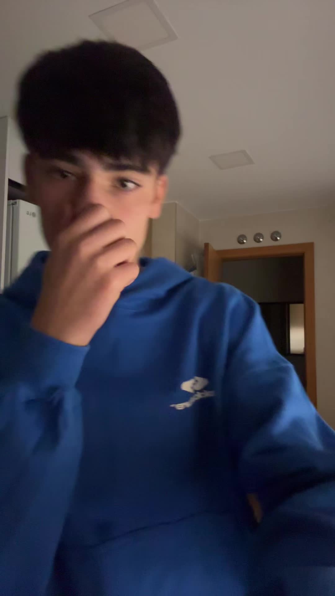 @angelito