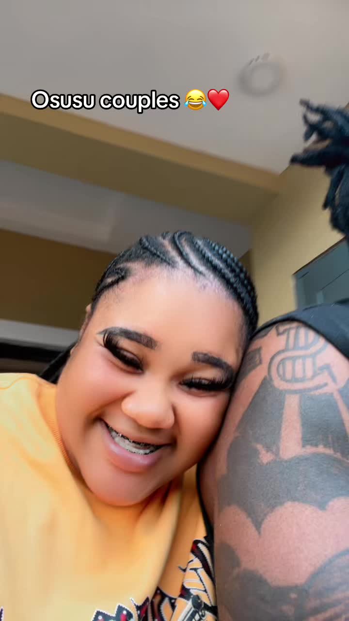 @ꨄ𝑪𝑫𝑻😈𝑫𝒆𝒇𝒆𝒏𝒅𝒆𝒓ꨄ💕🥹