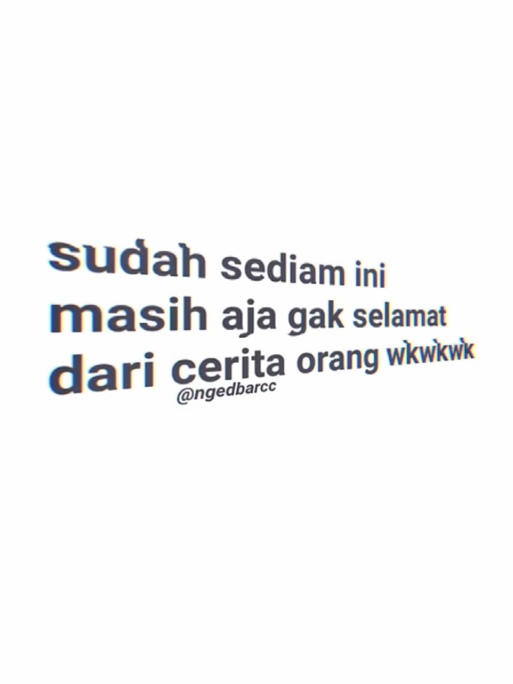@Fifi