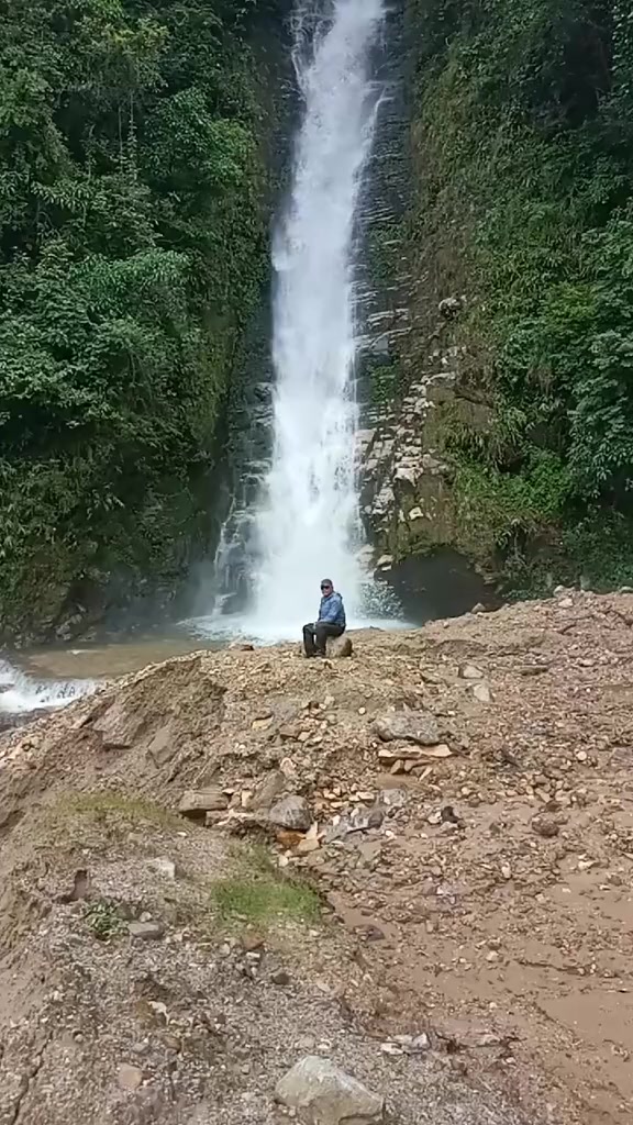@devraymajhi3