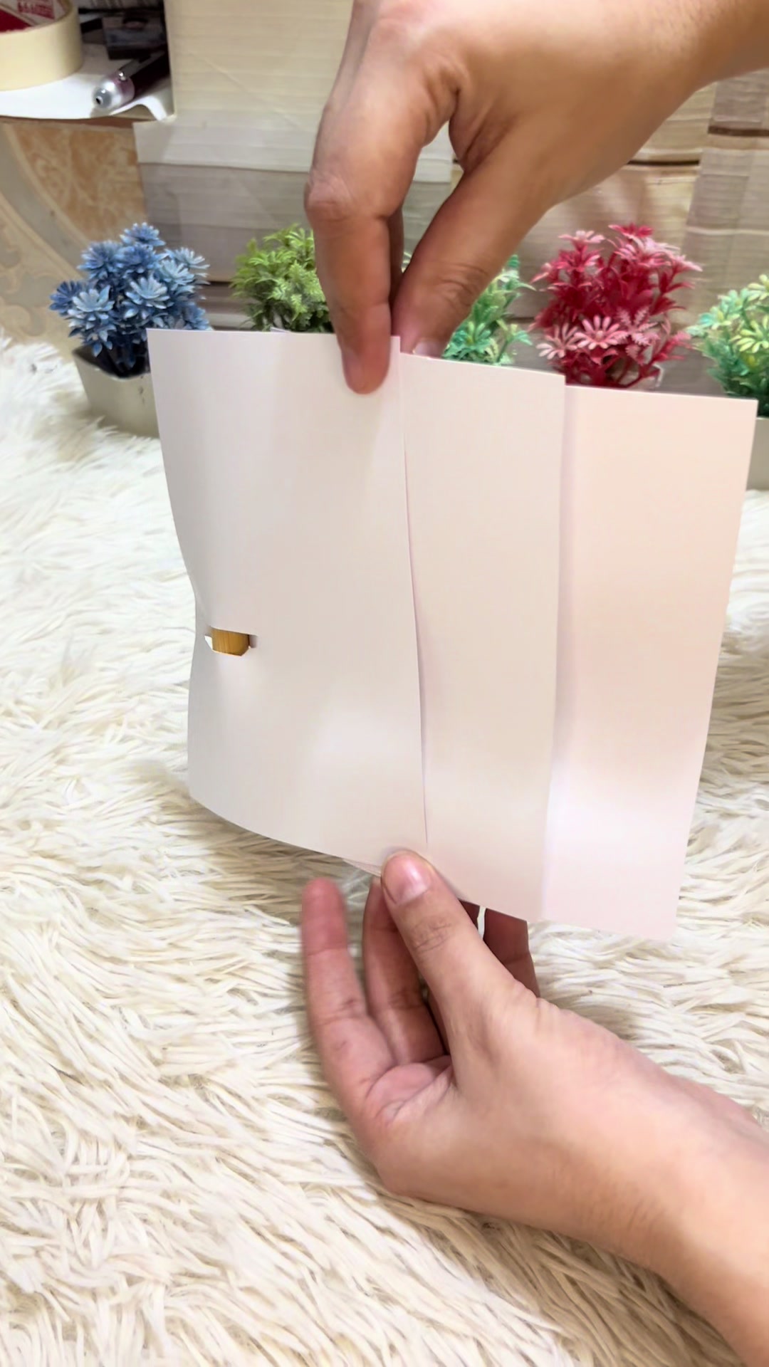 @Gifts kit