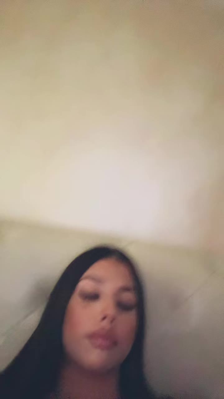 @geaninaa.1