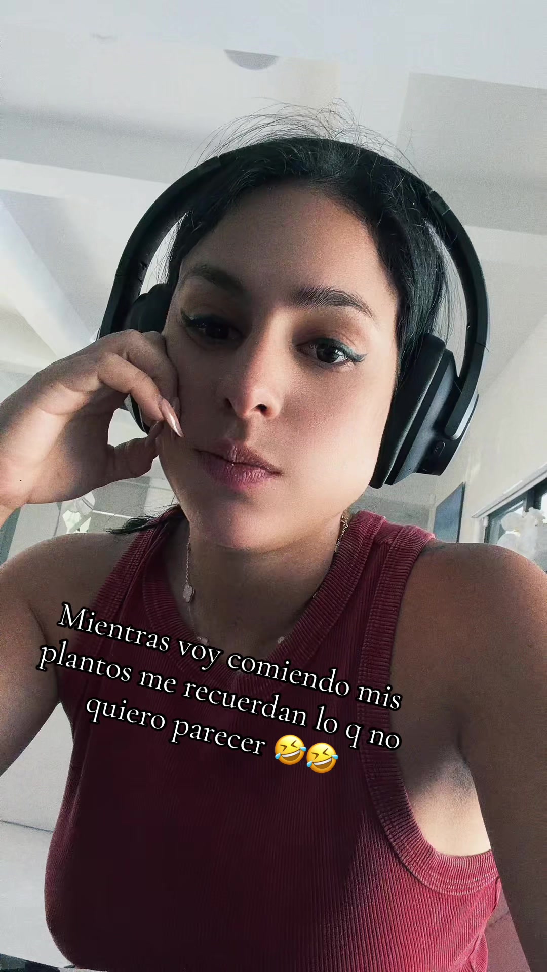 @dayyero15