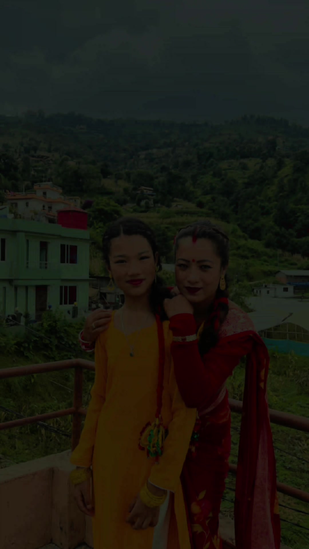 @Bandu Magar