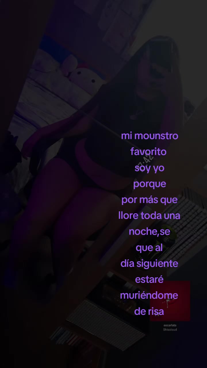 @LEVF.23