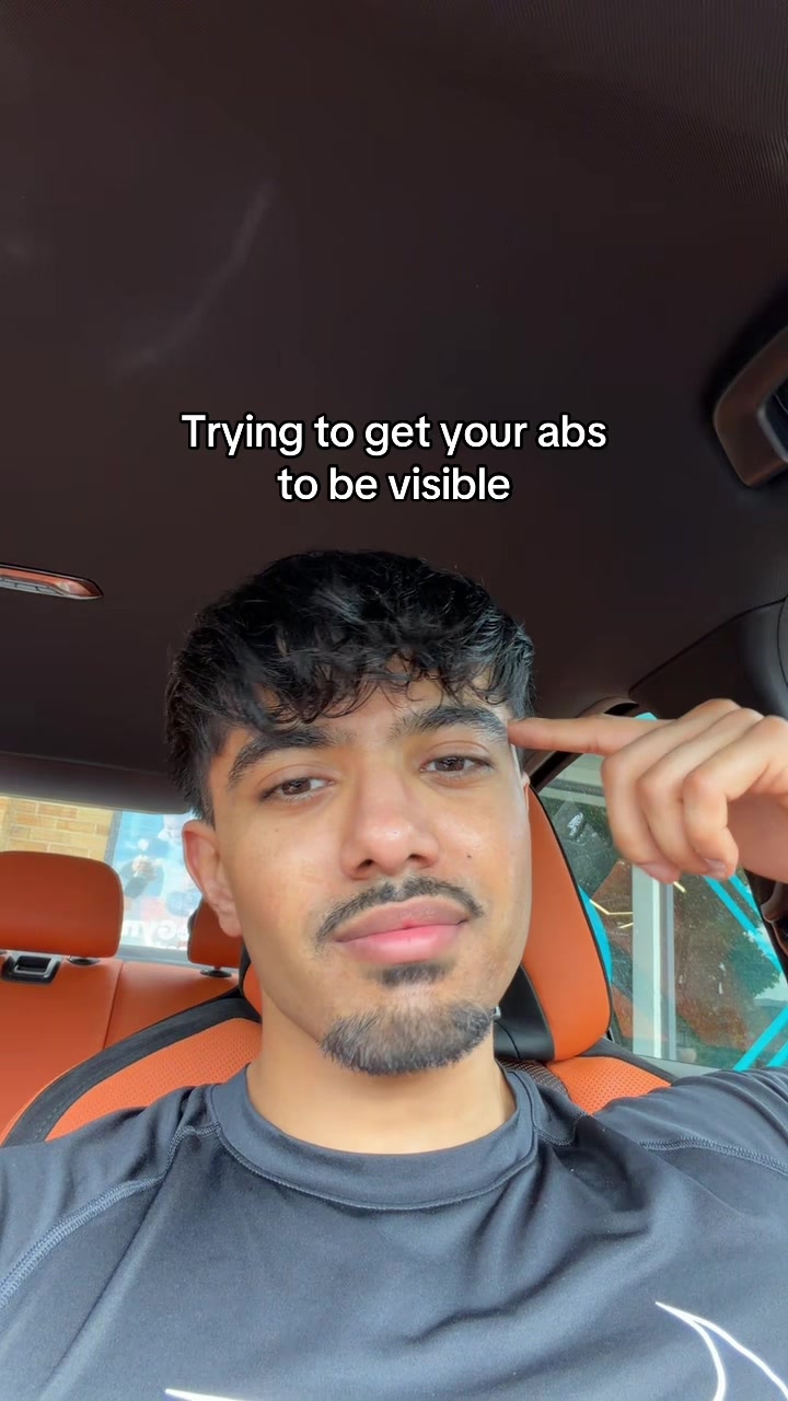 @Aaron