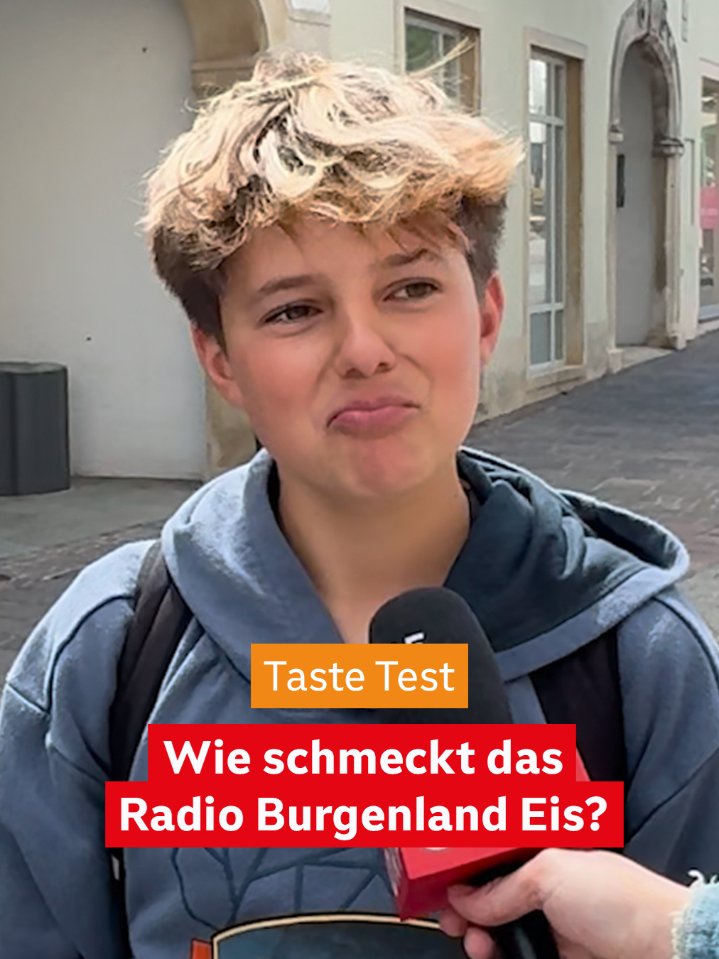 @orfburgenland