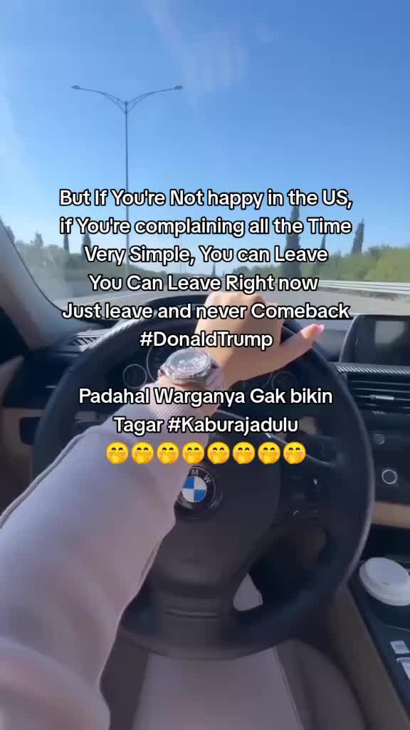 @Dee