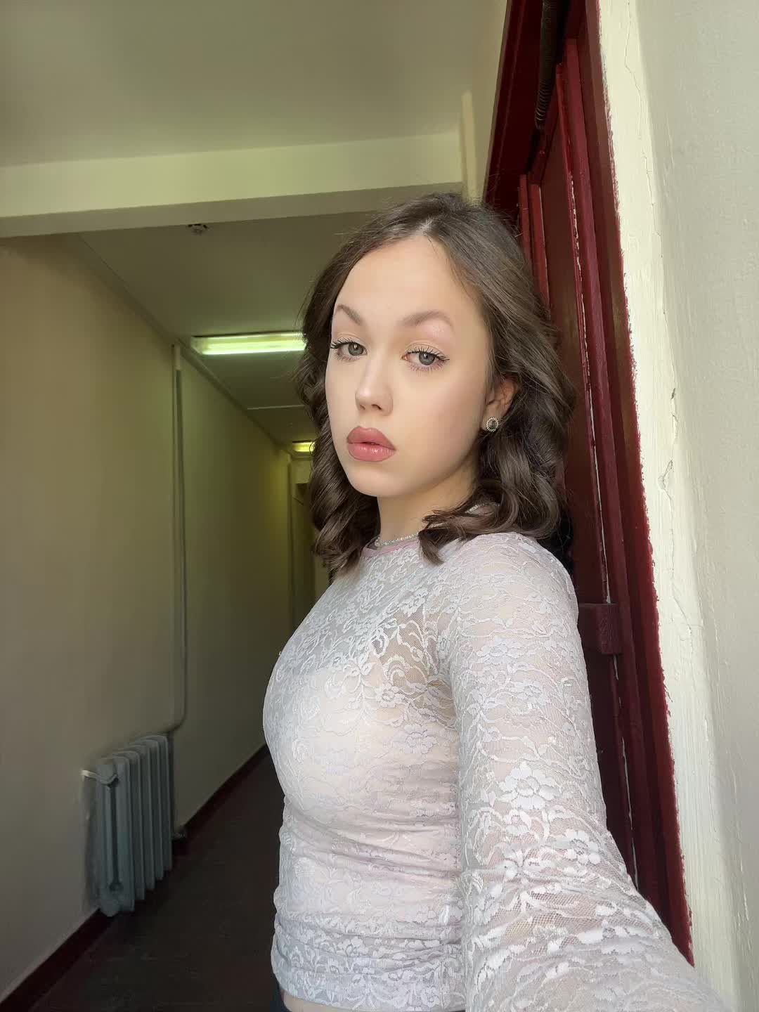 @тг: неможно