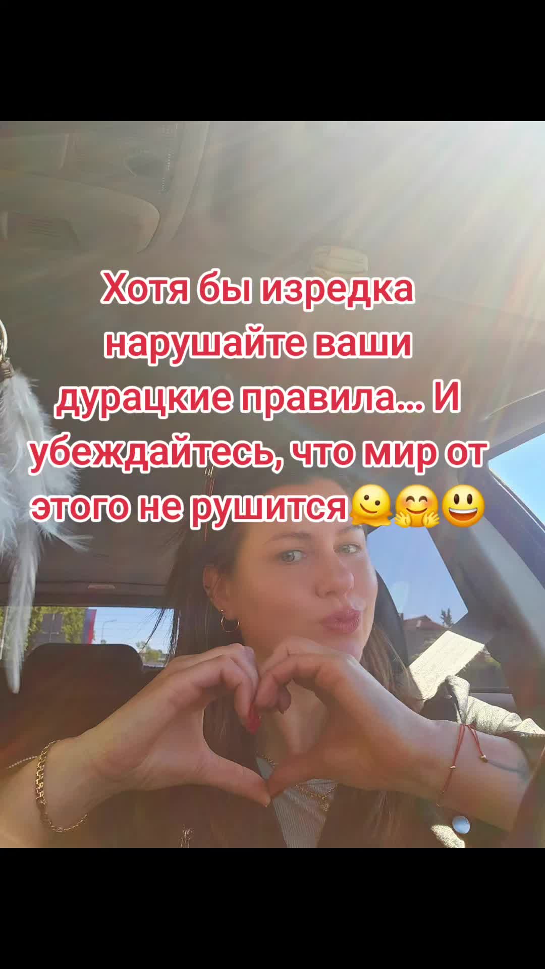 @belkaa