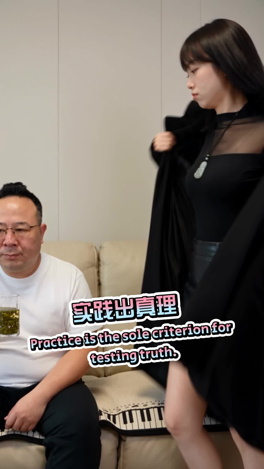 @SPT美国储能大王盛哥