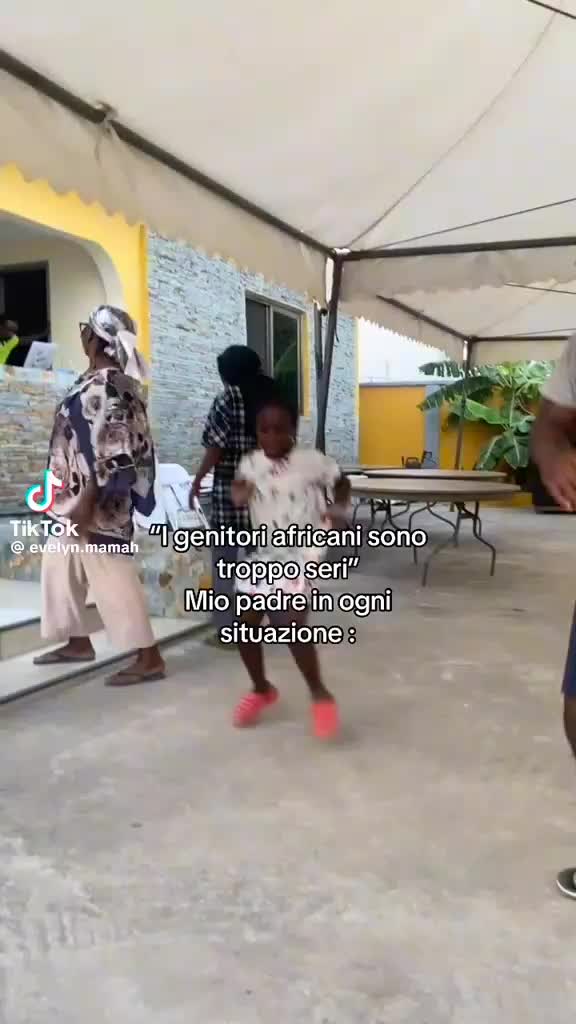@_𝓬𝓵𝓸𝓼𝓮𝔁𝓽𝓻𝓮𝓬𝔂