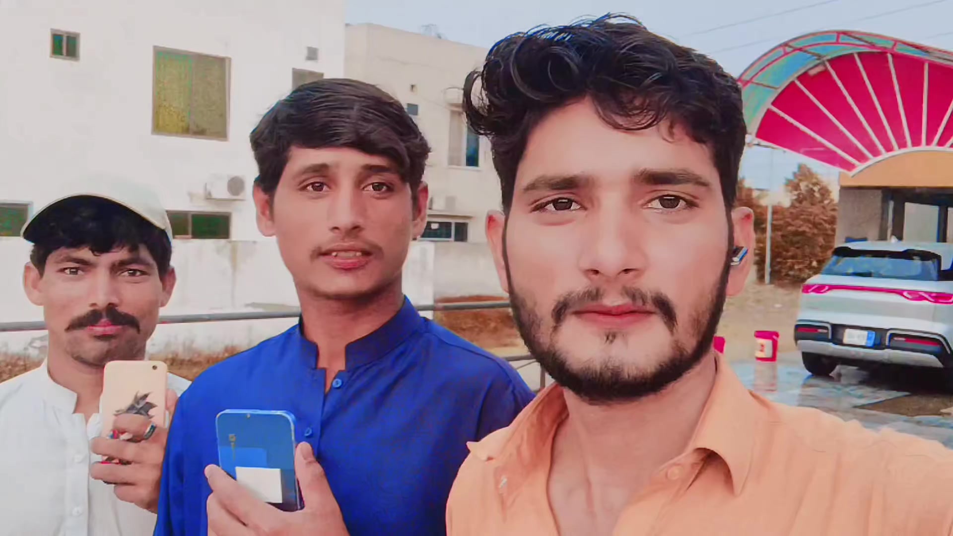@&hearts;️challa ✌️ brand👍