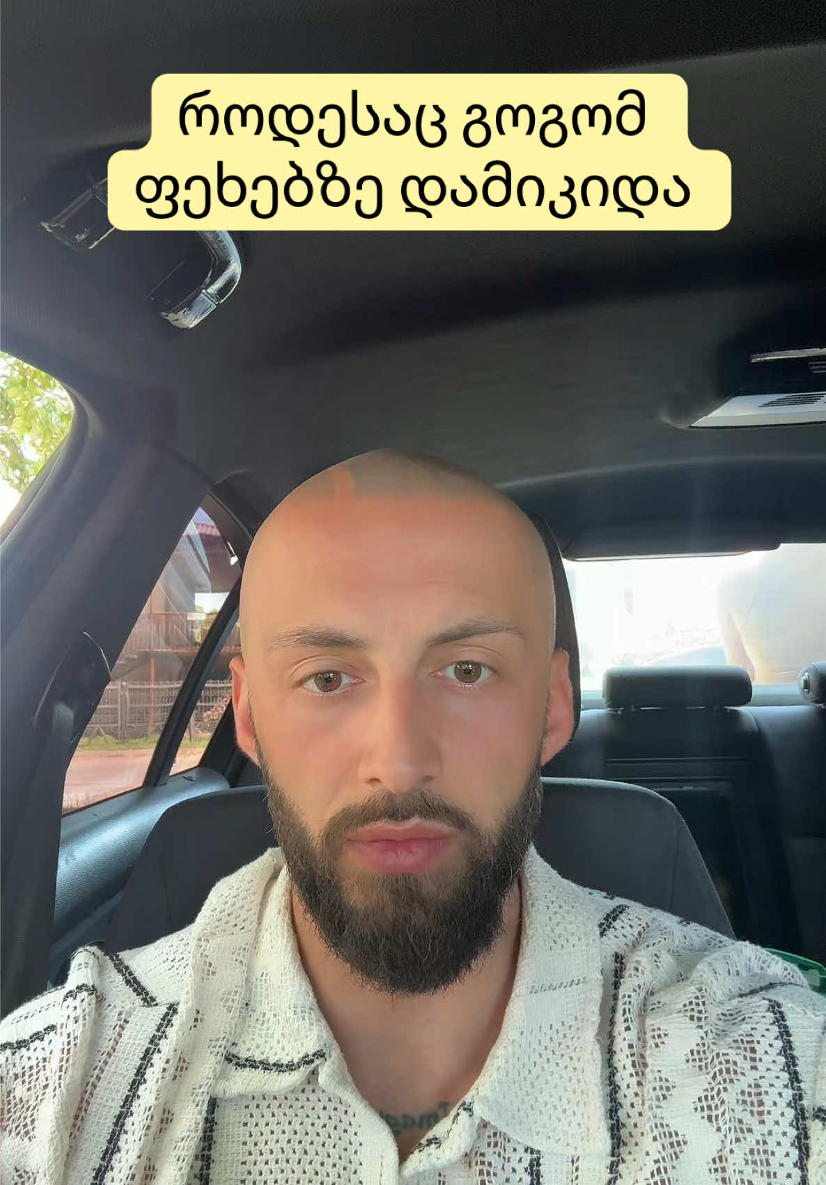 @&bull;KVANSY&bull; OG