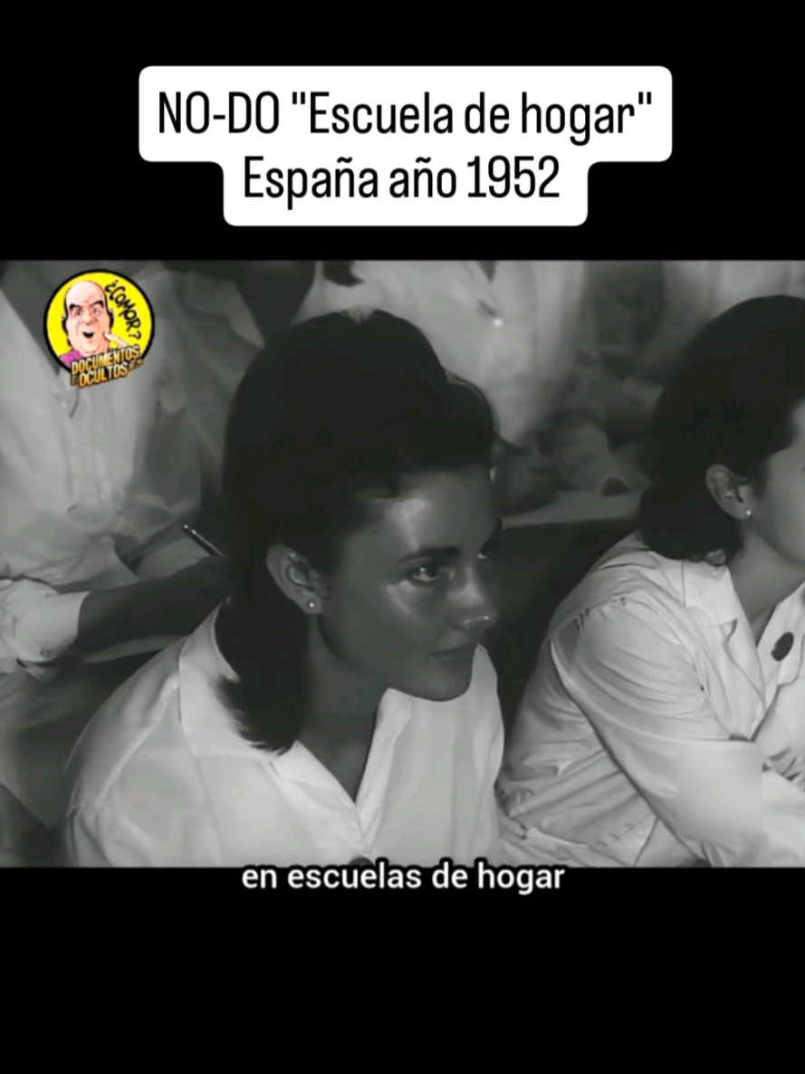 @documentos_ocultos