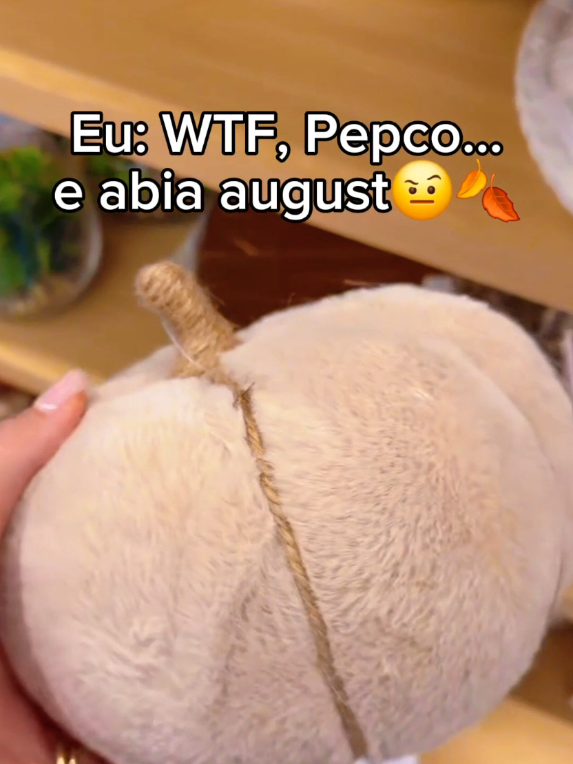 @Adina Manda