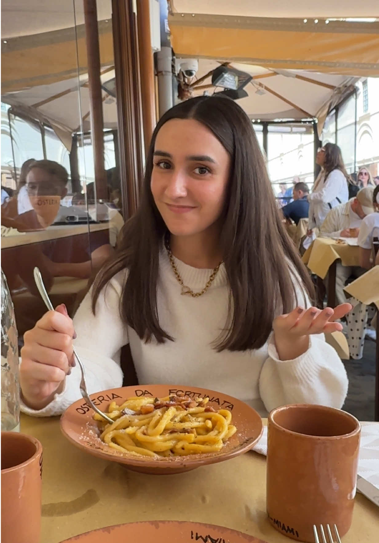 @Jannira Guirado