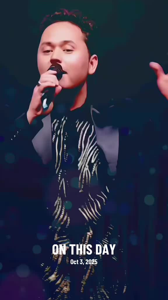 @𝓔𝓵𝓮𝓷𝓪 𝓐𝓶𝓮𝓮𝓻𝓲