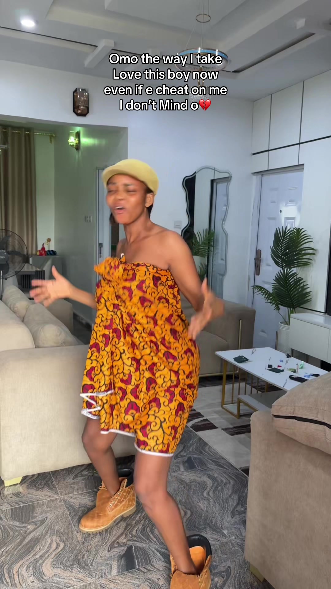 @🥰The Wrapper Girl 🥰