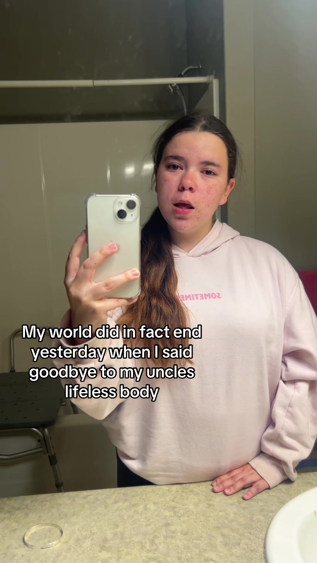 @Jenessa