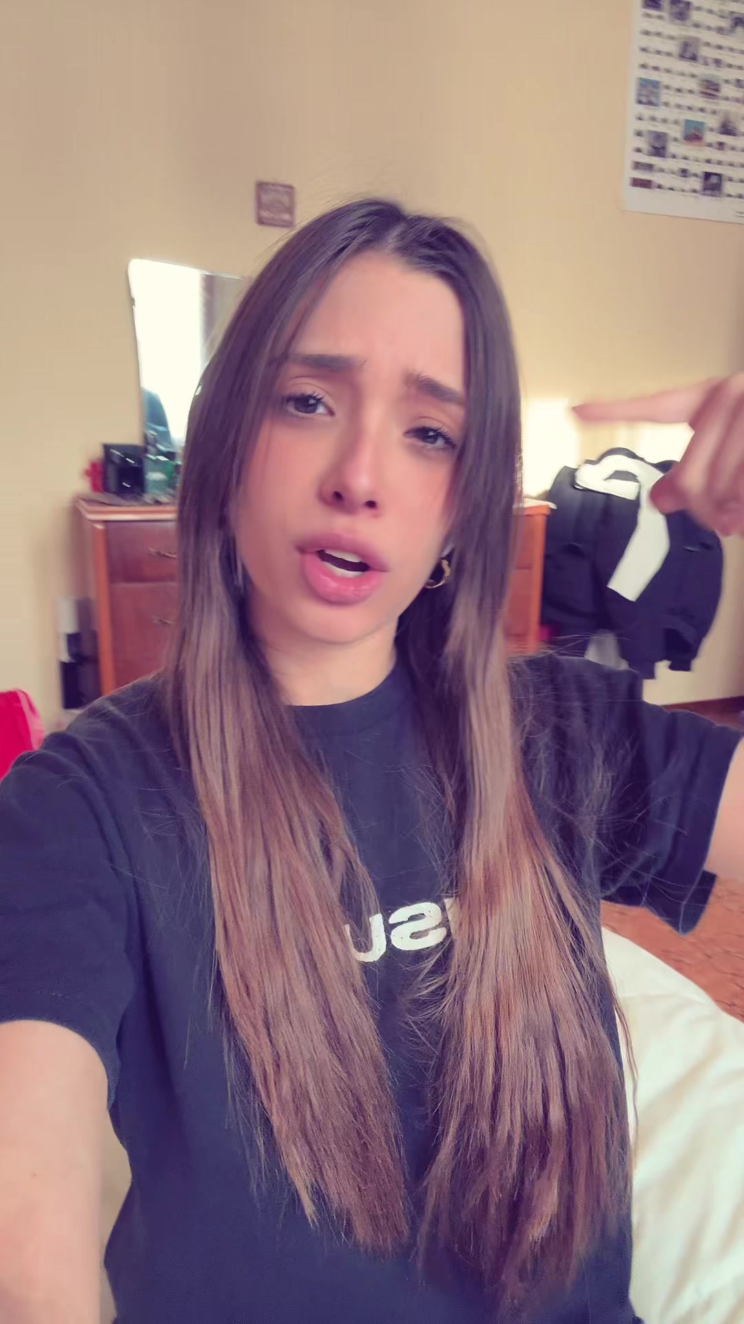 @rebby🫶🏻