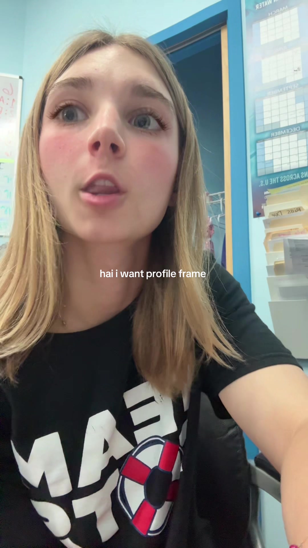 @epicfortniteamongus