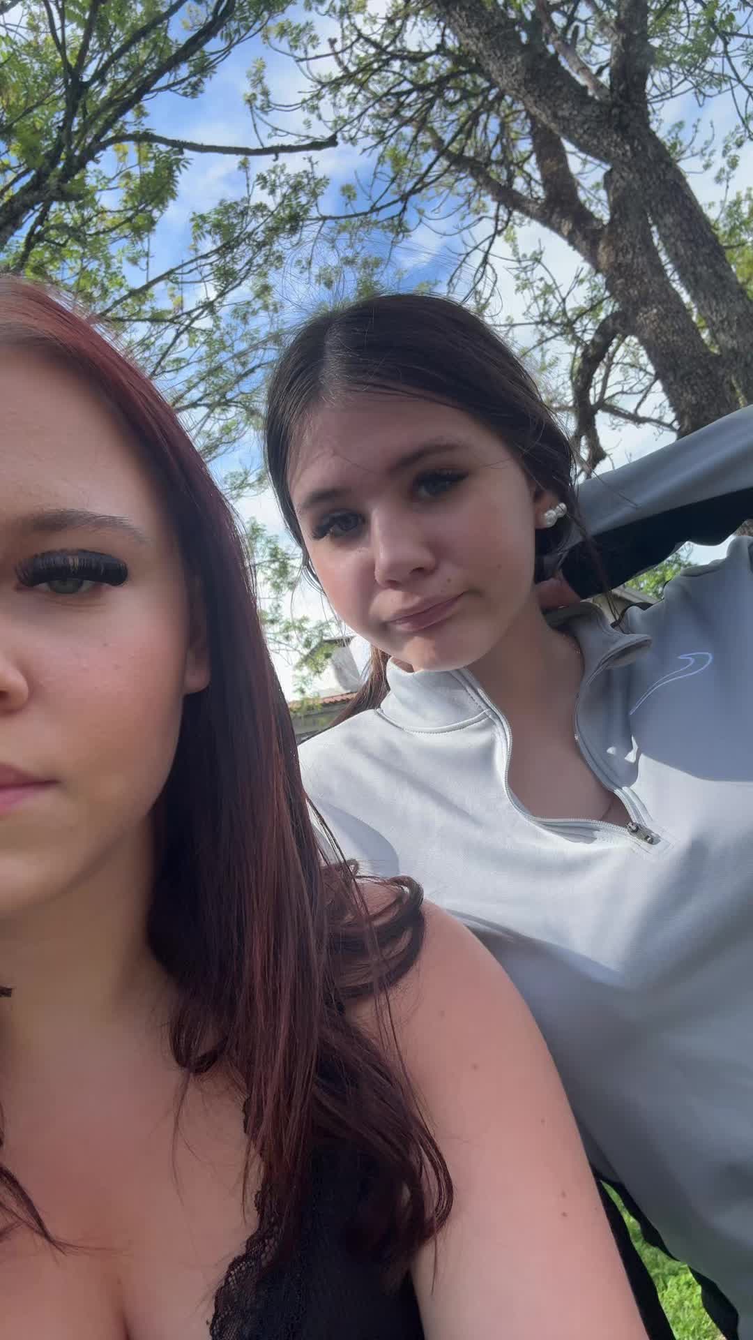 @emilia09_aa