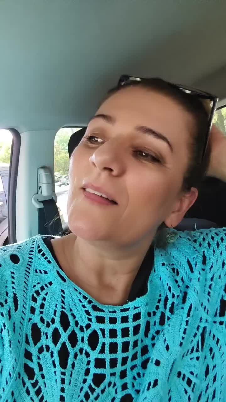 @H&oacute;dosi &Aacute;gnes 🇭🇺