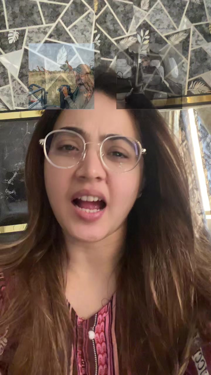 @AliNika_LoveStory26 💟