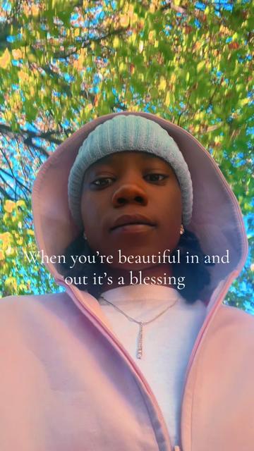 @Starzzy