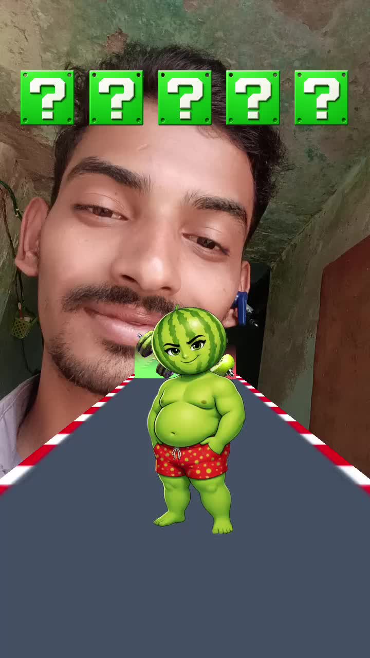 @Abhay Pratap