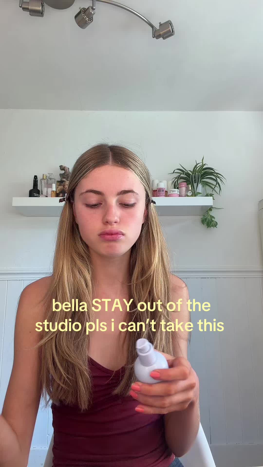 @BETTY