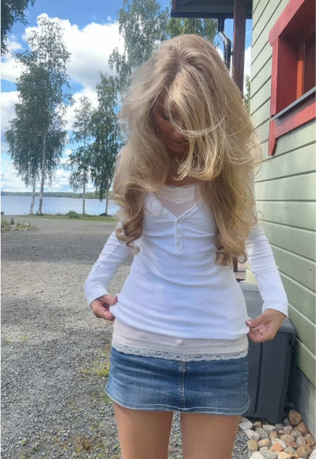 @𝒱𝒾𝒾𝓋𝒾 🎀