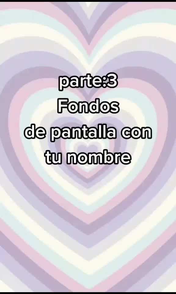 @Lillian Ferrer