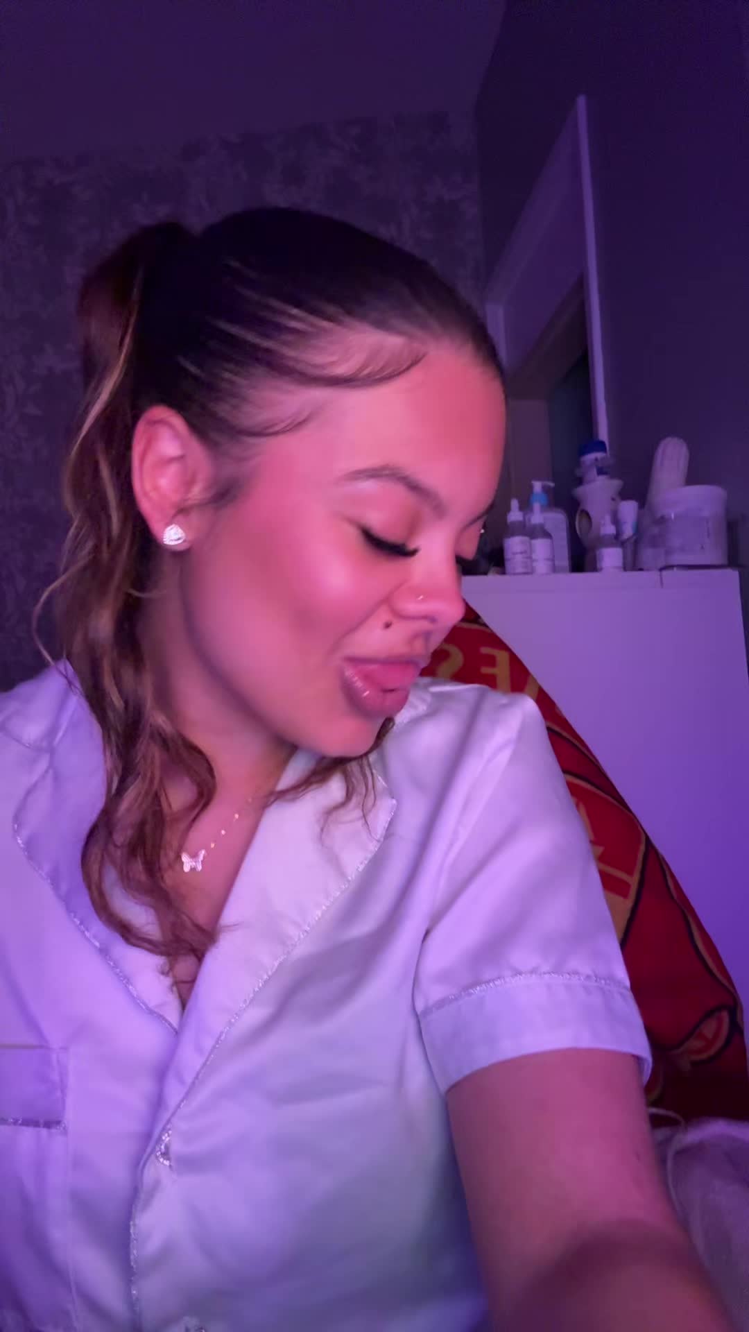 @L