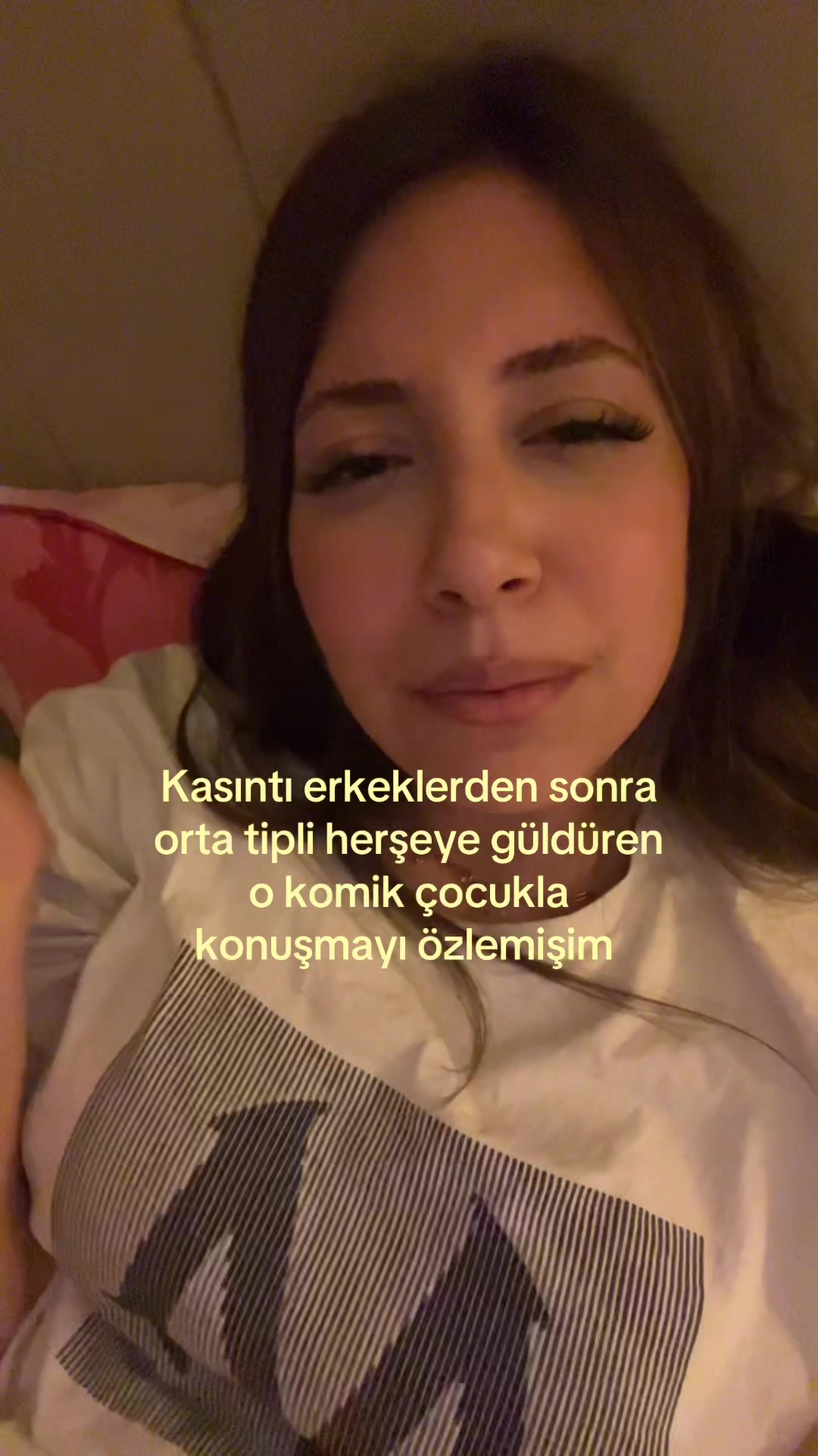 @Ravza