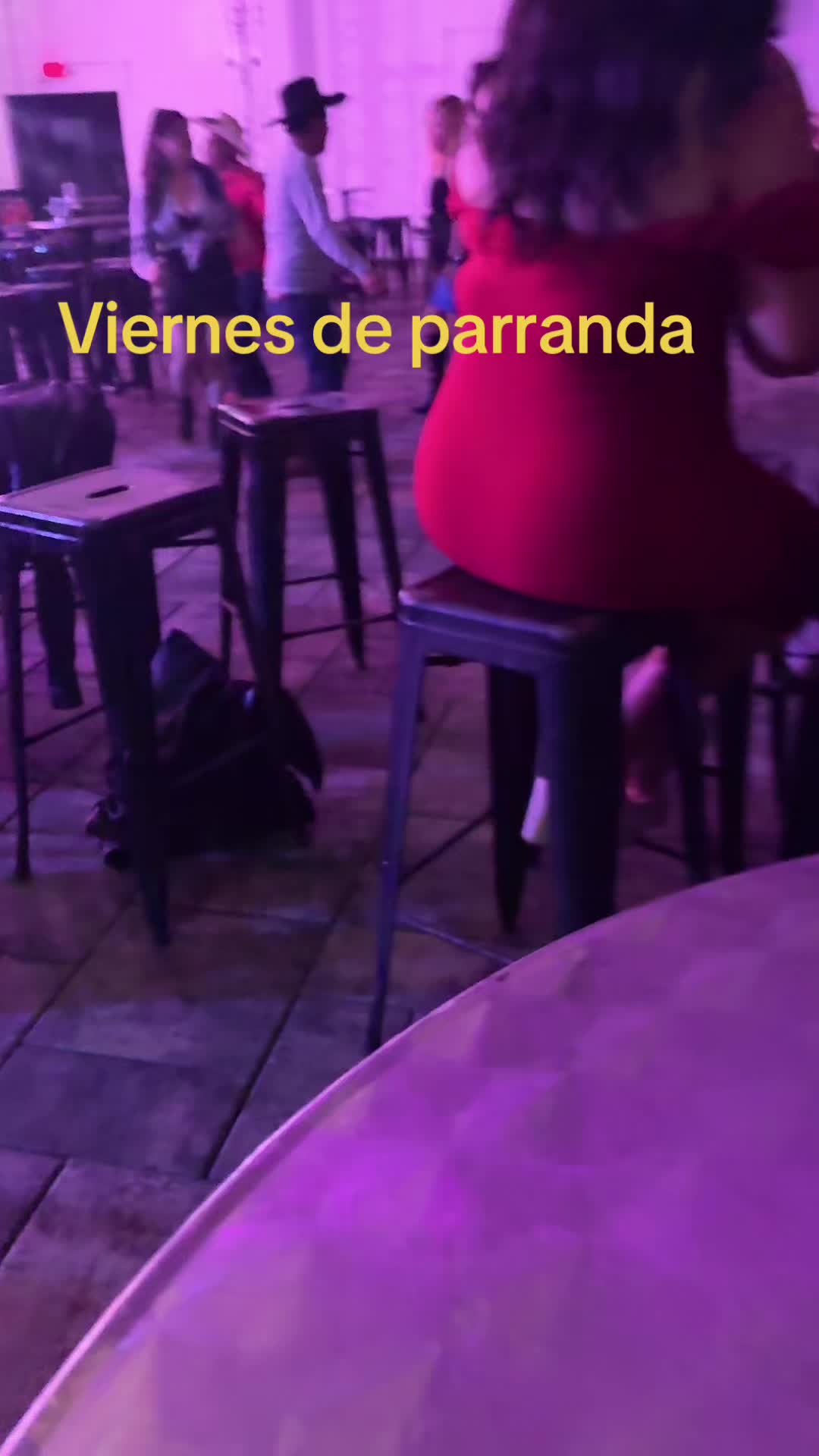 @🇲🇽🔋PILAS🔪CON🗡️JAROCHO🔋