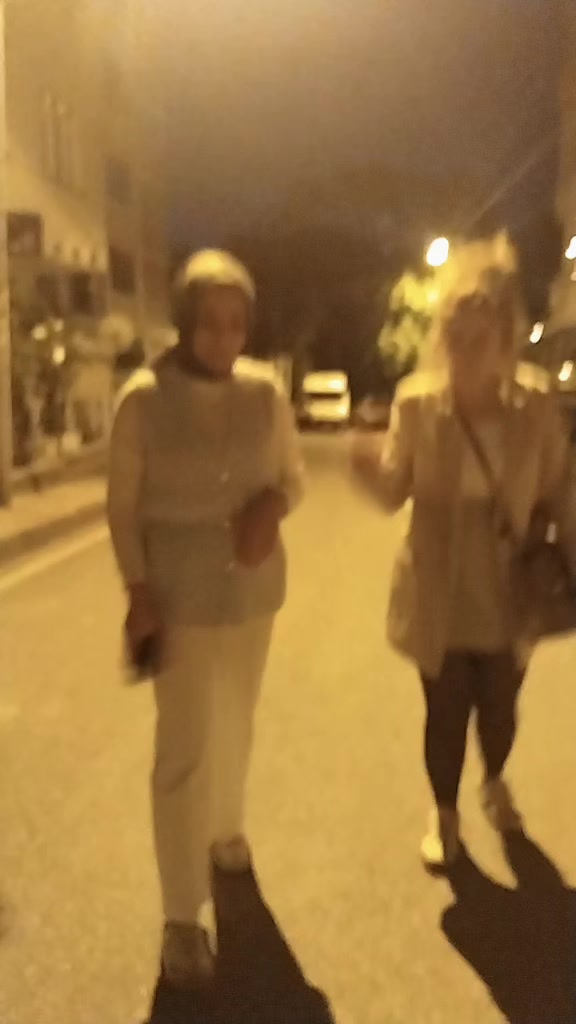 @gulamın 12