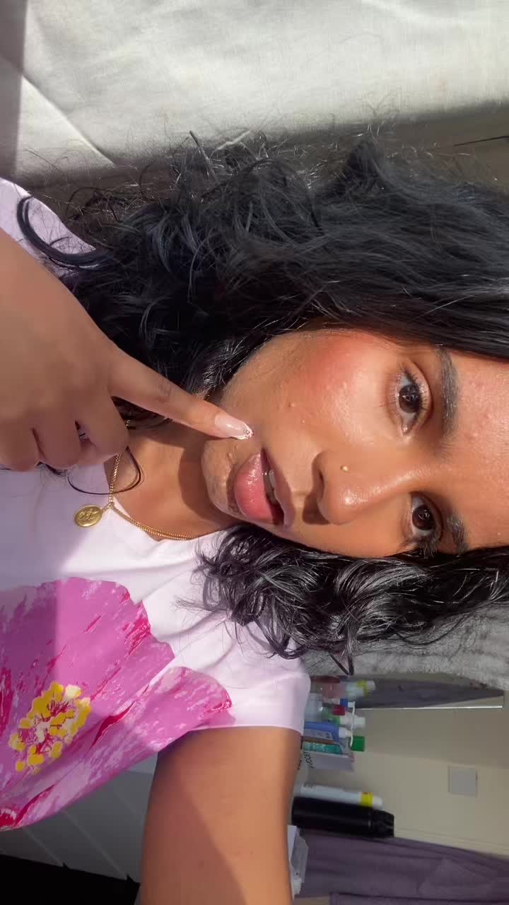 @amesha