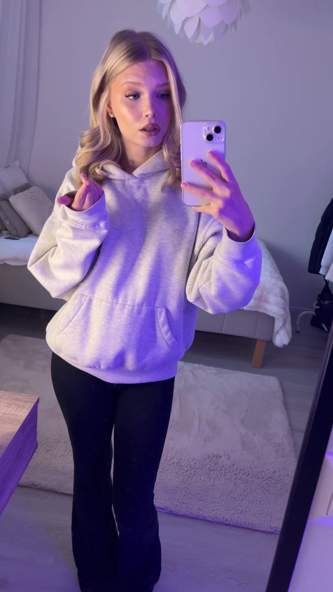 @aada🤍