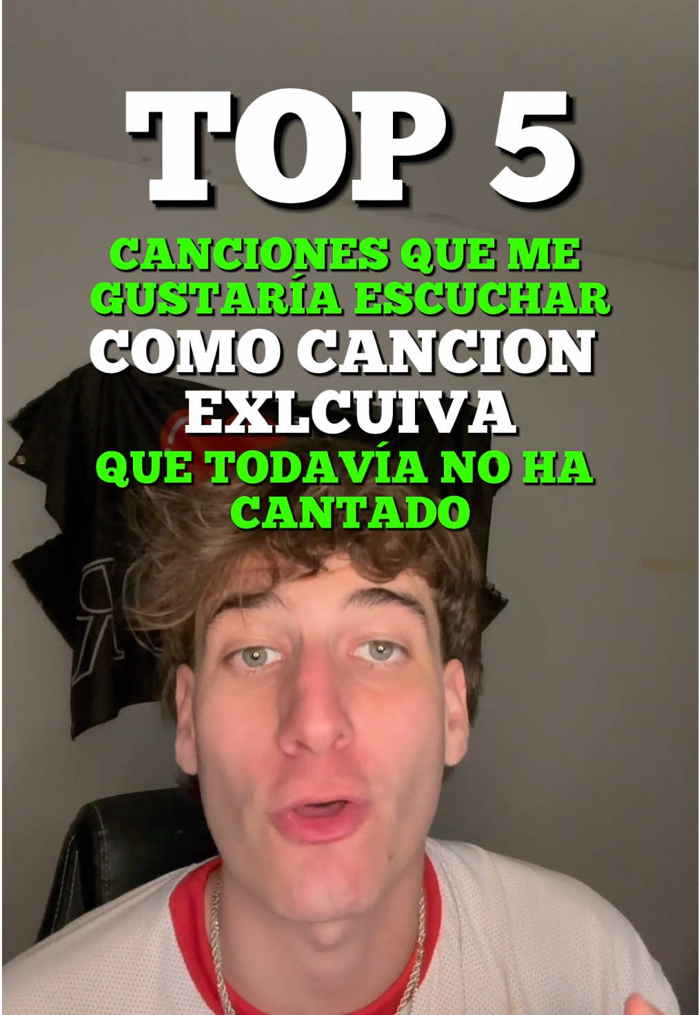 @rowggi