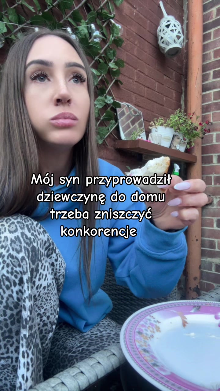 @karolinkaz