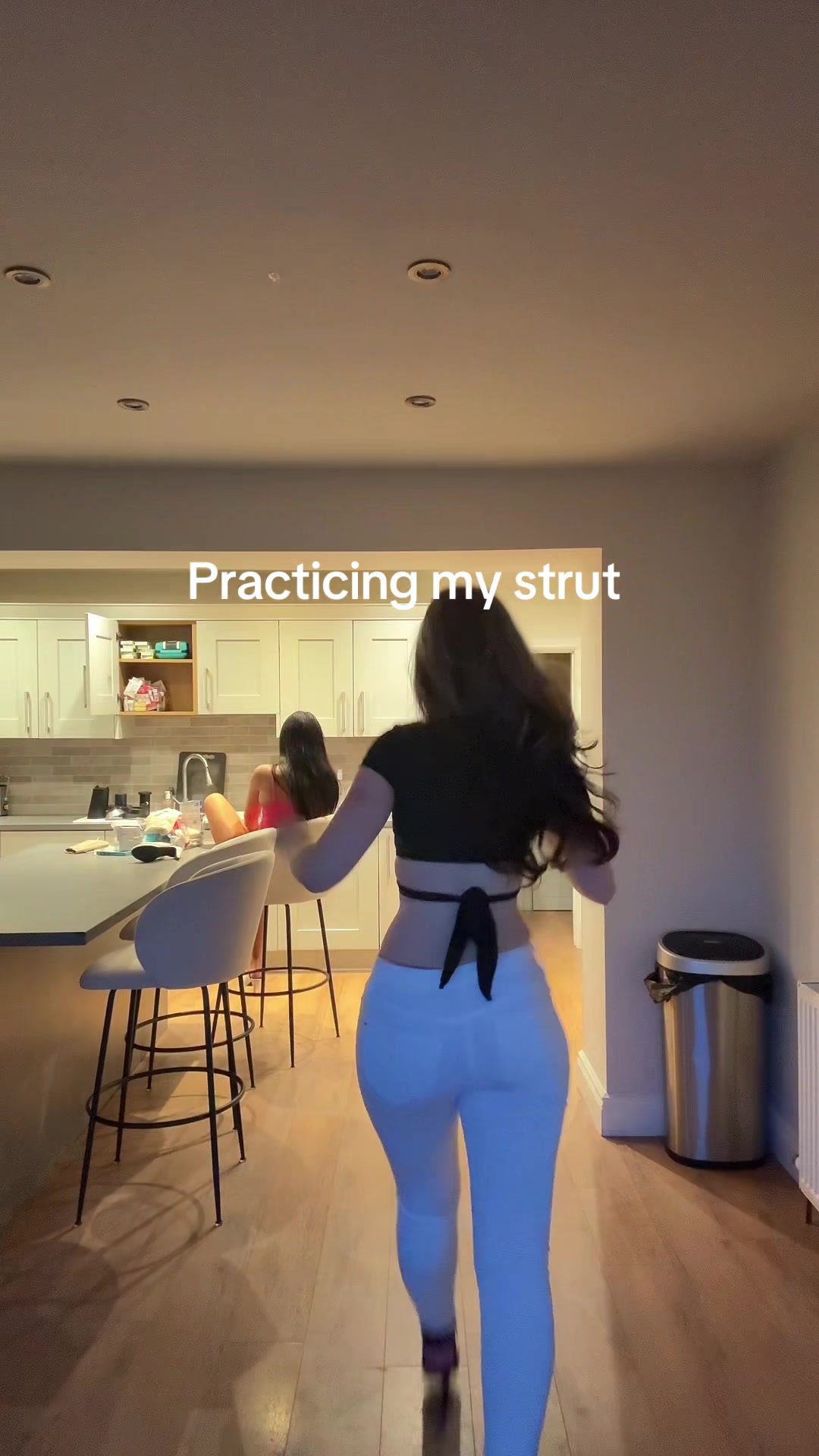 @kitty