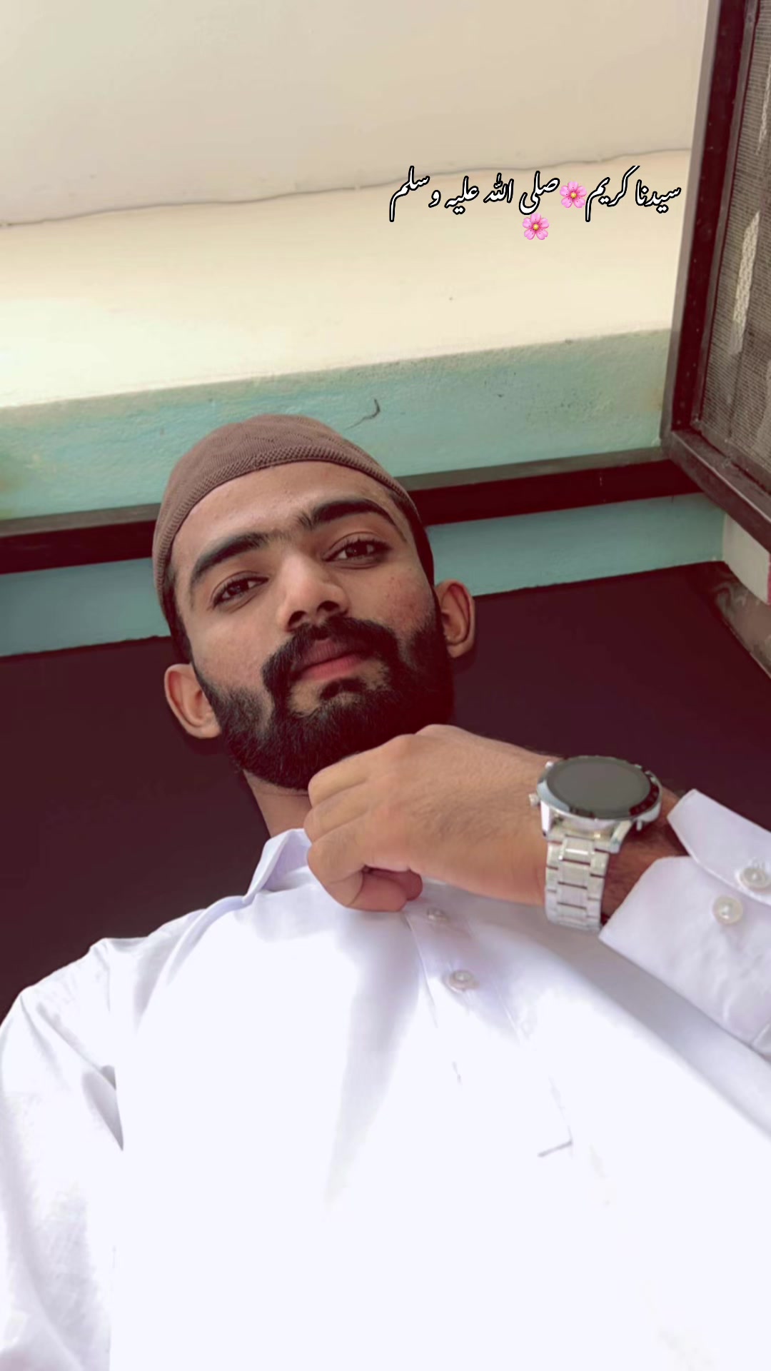 @Ali_HUSSNAIN_GUJJAR 🎗️👑