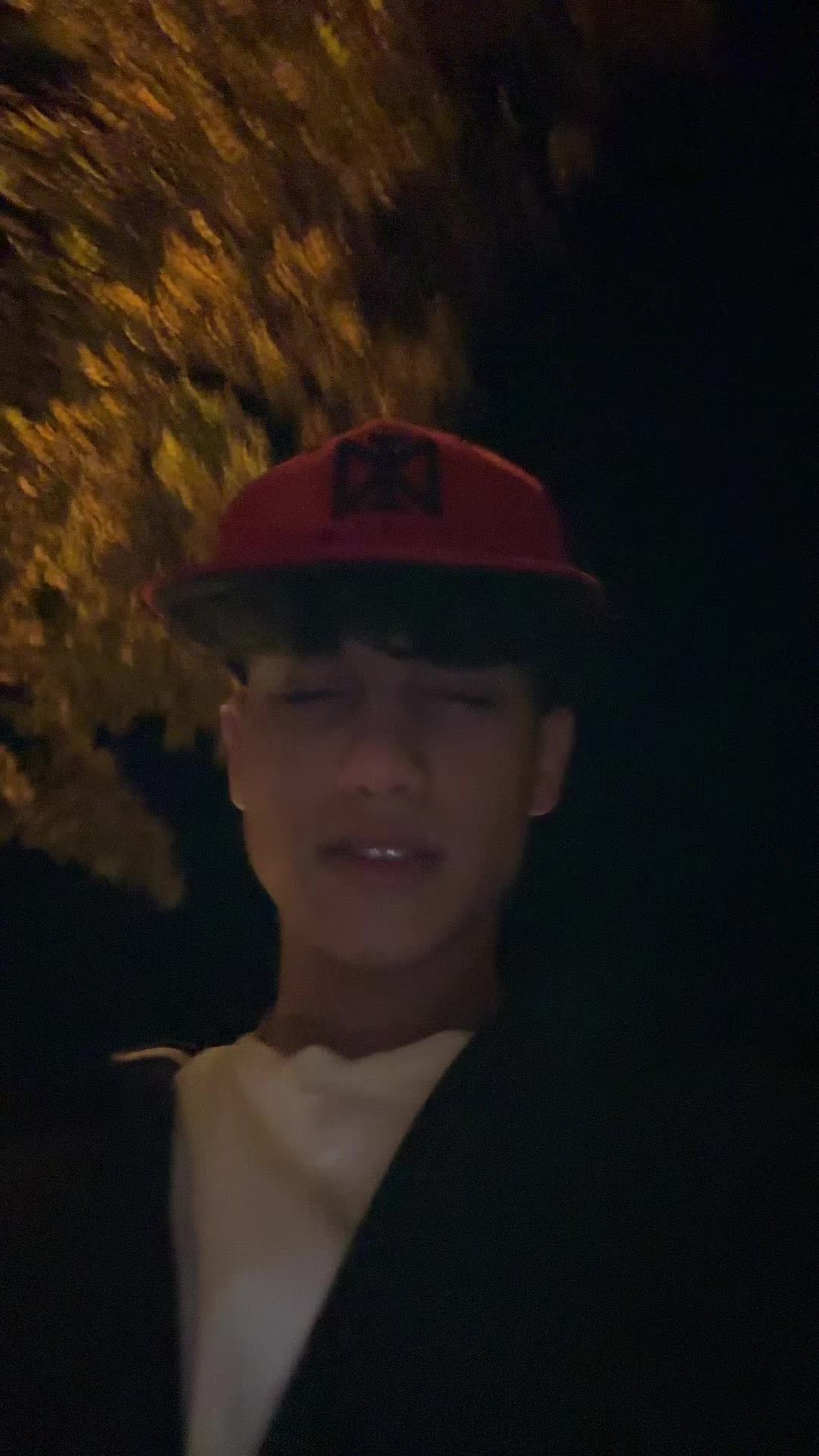 @โฅ๊งโ๏ธ๐ค๐น๐๐๐๐_๐๐๐๐คโ๏ธ๊งโค