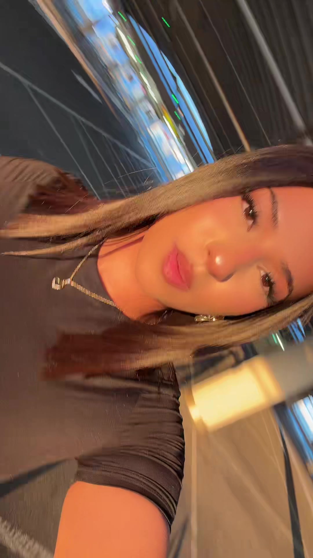 @susu
