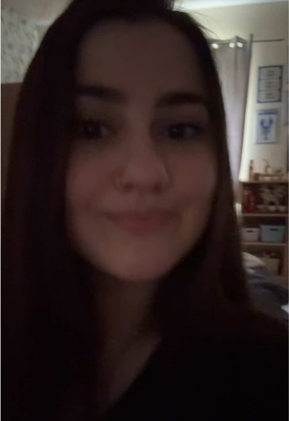 @EM🌟