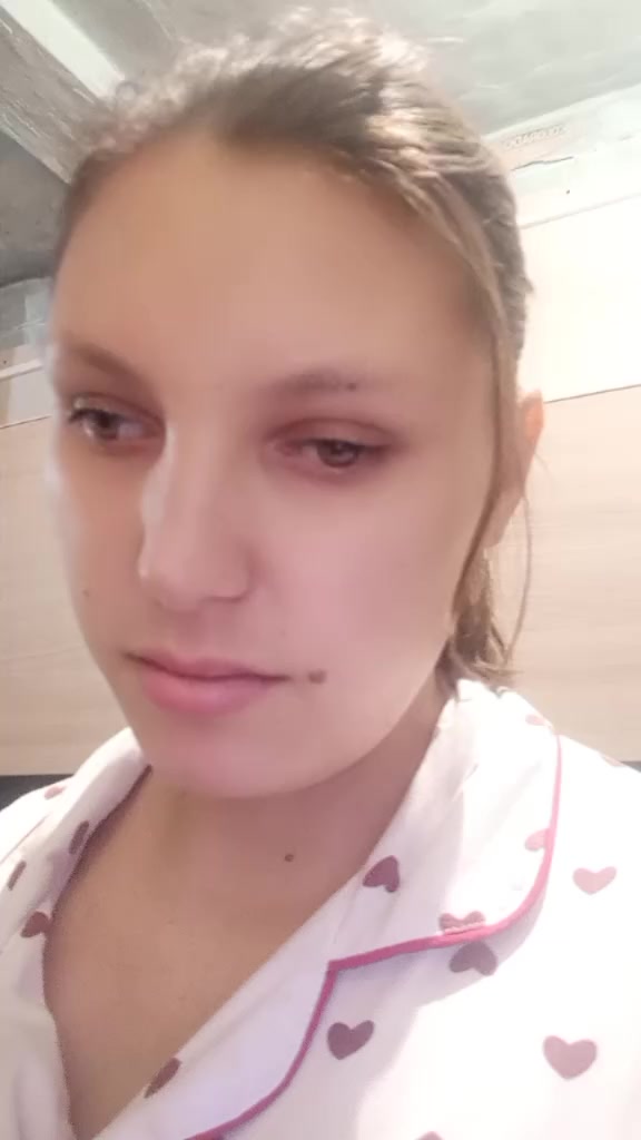 @Мария